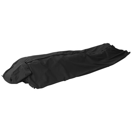 Outdoor Research Wilderness Cover-Black