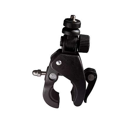 Outdoor Tech Turtle Claw Bike Mount