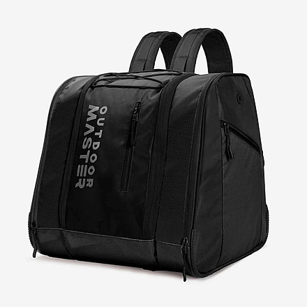 Outdoormaster 35L Ski Boot Bag, 603445