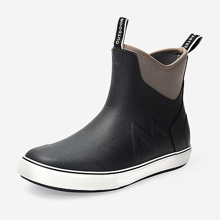 Outdoormaster Deck Boots for Men, 805137