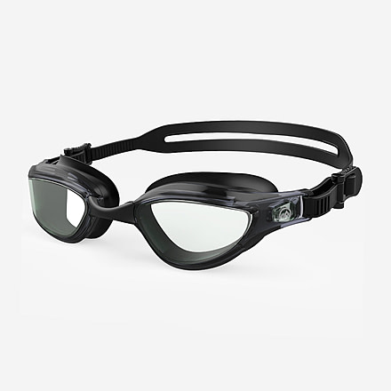 Outdoormaster GOBY Anti-fog Swim Goggles, 803938