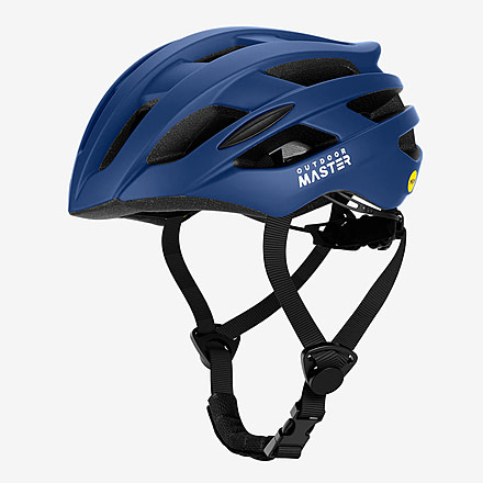 Outdoormaster RHINO GUARD MIPS Road Helmets, 805043