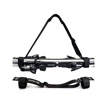 Outdoormaster SNOW STRAP, 601855