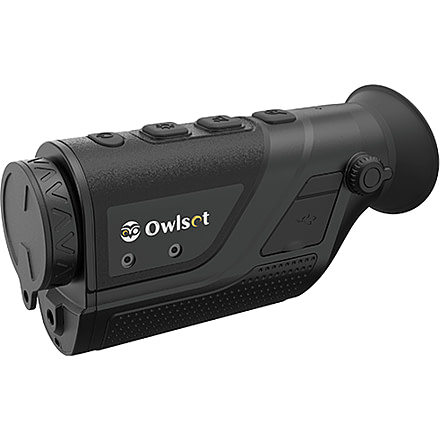 Owlset MCC10 Monocular