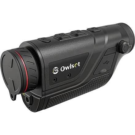 Owlset MCX10 Monocular