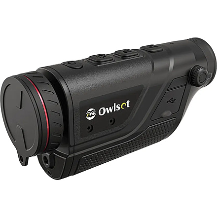 Owlset MCX30 Monocular