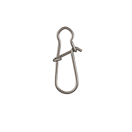 Owner Hooks All Purpose Snap, #1.5 - 32 lb., 4183-156