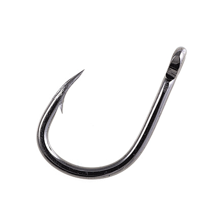 Owner Hooks Gorilla Live Bait Hook, 4, 5105-071