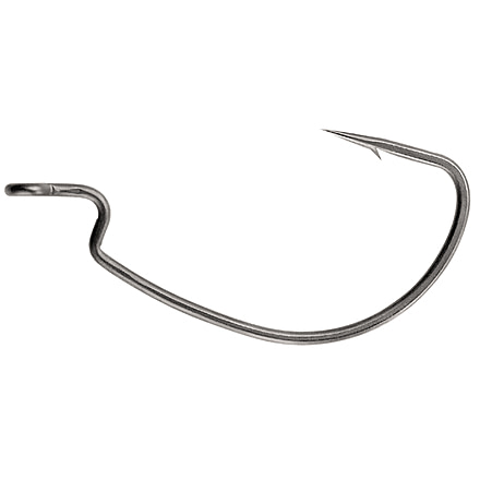 Owner Hooks Haymaker, 4/0, 4116-146