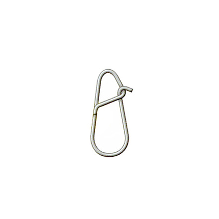Owner Hooks Hyper Welded Quick Snap, 0, 5121-016