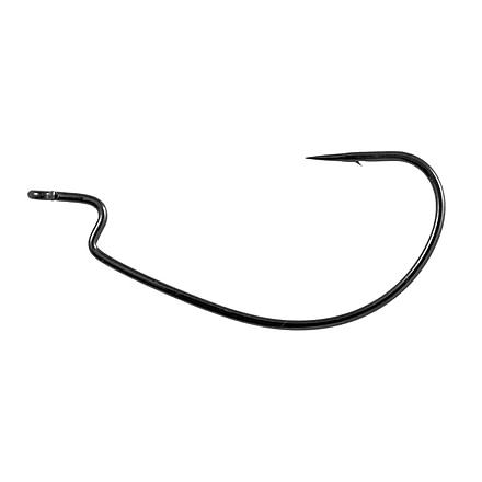 Owner Hooks J Light Hook, 1, 5109-101