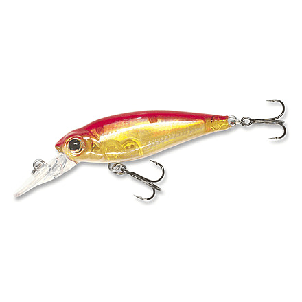 Owner Hooks Mira Shad, 11, MS50-11