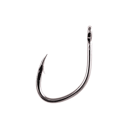 Owner Hooks Offshore Live Bait Hook, 7/0, 5129-171