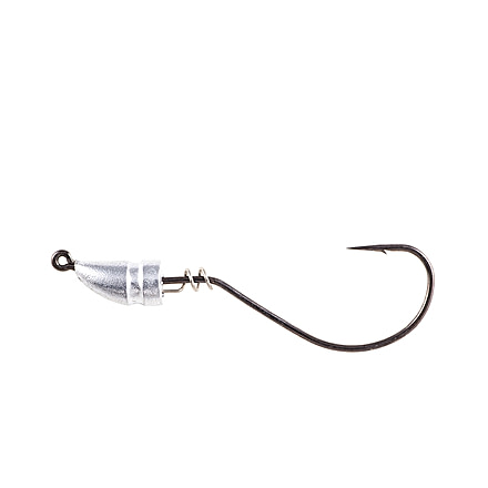 Owner Hooks Sled Head Hook, 1/2 -4/0, 5142-084
