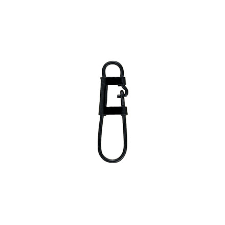 Owner Hooks Snagless Snap, #3-50lb., 5193-031