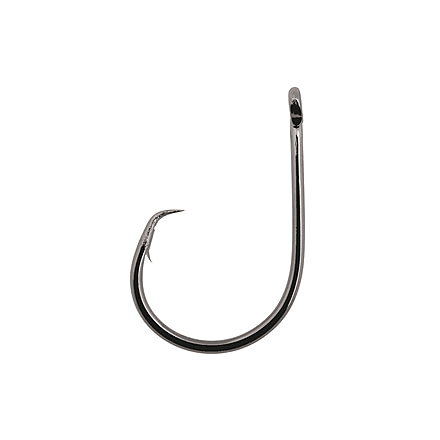 Owner Hooks SSW In-Line Circle Hook, 5/0, 5179-151