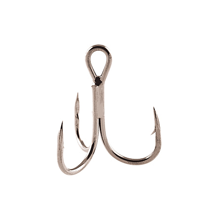 Owner Hooks ST-41 Treble Hook, 2, 5641-091
