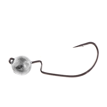 Owner Hooks Ultrahead Finesse Type Hook, #1 - 1/32 oz., 5149-901