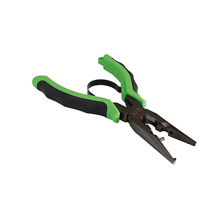 P-Line 6.5 6.5" Lead Post Plier, LPP