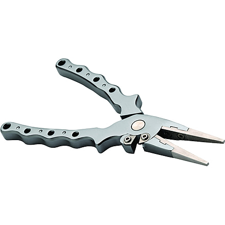 P-Line Adaro Jr Split-Ring Plier