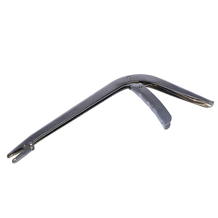 P-Line Hook Disgorger