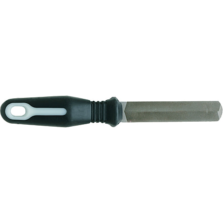 P-Line Hook Filer BHC, 4in, HF-4-GLOW