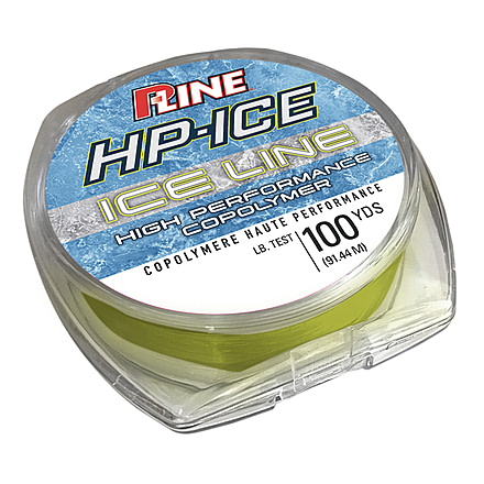 P-Line Spannungs-Spule Für Turnier-Qualität, Copolymer-Spule (260-300