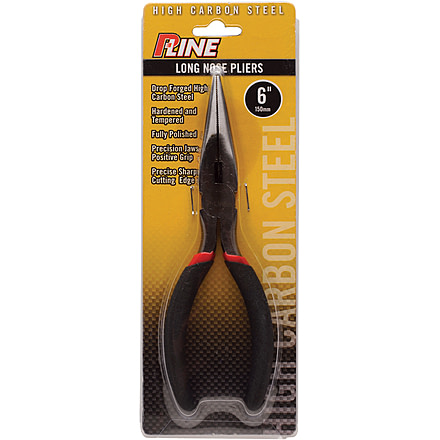P-Line Pliers