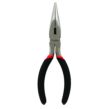 P-Line Pliers