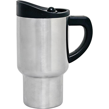 Pacific Cornetta Motomug Ii MC-3218