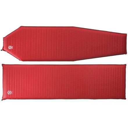 Pacific Outdoor Equipment Uber Lite Pad