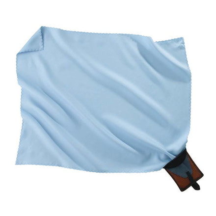Packtowel Packtowl Nano Yellow Small 06705