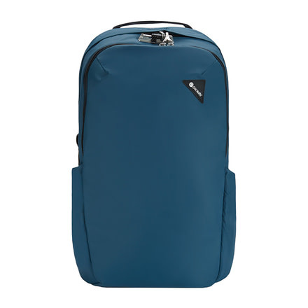 Pacsafe Vibe 25L Men's Backpack, Eclipse 60301623