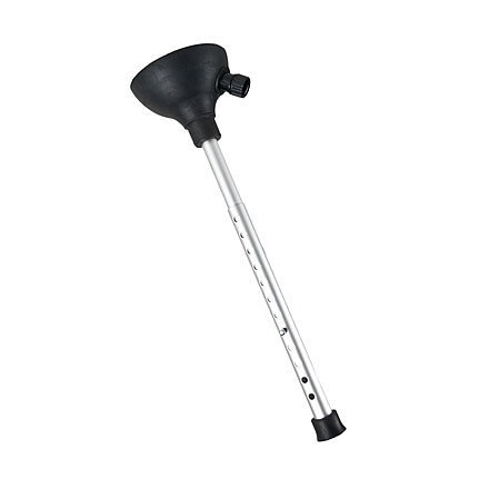 Panther Flush Buddy, 75-5000