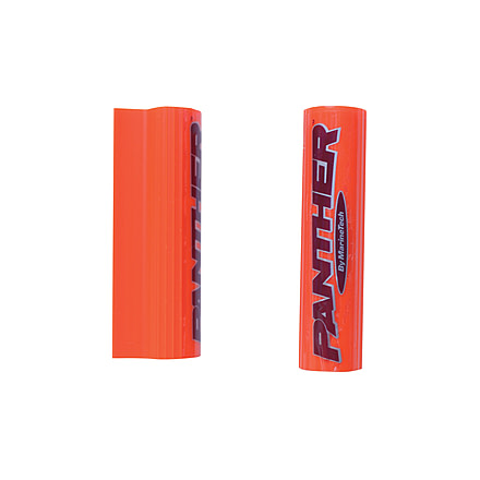 Panther Outboard Stabilizer Clips, Pack Of 2, 55-2190