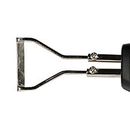 Panther Portable Rope Cutter Replacement Blade, 75-7061