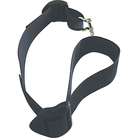 Panther Pro Kicker Tie Down Strap, 55-1500