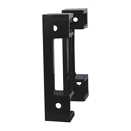 Panther Spacer Kit For Model 35 Lift And 235 Bracket, 55-9035