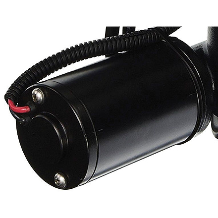 Panther Standard Trim And Tilt Replacement Motor, 99-55115