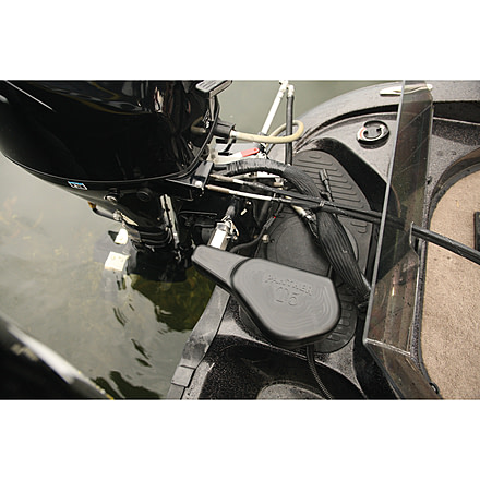Panther T5 Electrosteer Freshwater, 55-0502