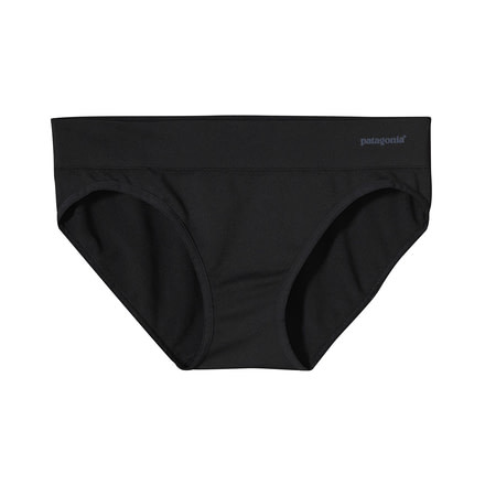 Patagonia Active Hipster - Women's-X-Large-Black-Clearance