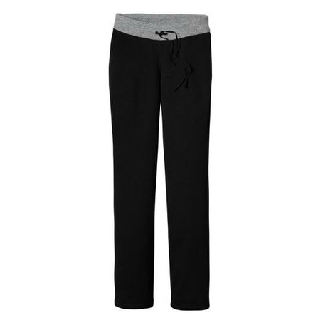 Patagonia Better Sweater Tights - Women's-Black-X-Small
