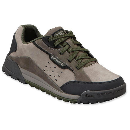 Patagonia Boaris 2.0 Approach Shoe - Men's-Thatcher-13 US