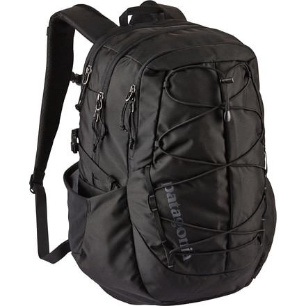 Patagonia Chacabuco Pack 28 L - Women's-Black