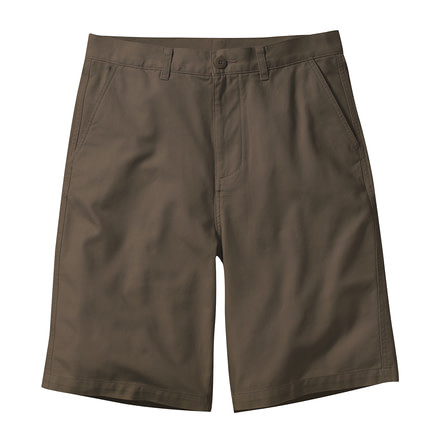 Patagonia Duck Shorts - Men's-Alpha Green-32 Waist