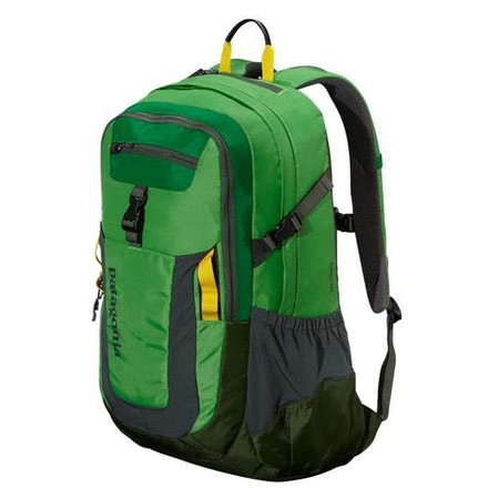 Patagonia Fuego Pack-Cilantro/Urbanist Green