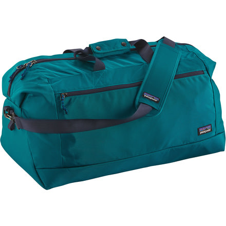 Patagonia Headway Duffel 70 L -Elwha Blue