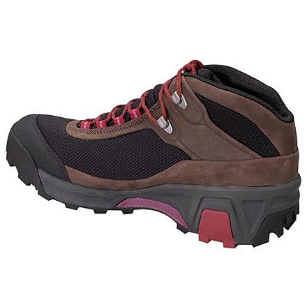 Patagonia P26 Mid A/C GORE-TEX - Men's-Dried Vanilla-7.5