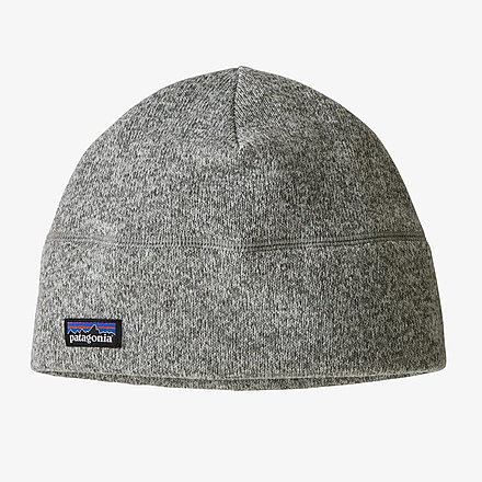 Patagonia Patagonia Better Sweater Beanie, 33411-OLGG-L
