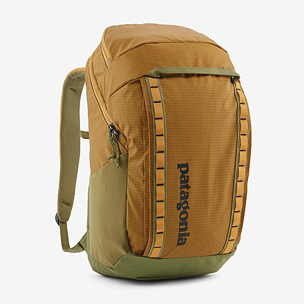 Patagonia Patagonia Black Hole Pack 32L, 49302-PFGD-ALL
